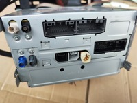 фото thumb №6, Радіо навігація подушка безпеки maserati ghibli 06700301970