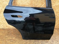 фото thumb №15, Mercedes eqe w294 a294 дверь задние задняя правое