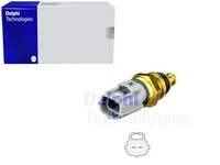 фото thumb №13, Delphi ts10481 датчик, температура жидкость охлаждающий