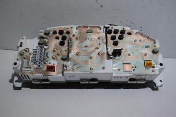 фото thumb №5, Спідометр  манометр honda accord vii 2.0 78100g300