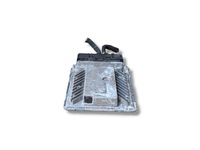 фото thumb №10, Набір стартовий skoda octavia 2 a5 2007 03g906018el