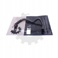 фото thumb №1, Шланг радиатора skv 54skv046