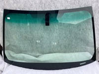 фото thumb №1, Cadillac cts стекло передняя лобовое новая 2003-2007