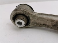 фото thumb №6, Bmw 5 f10 f11 2012 левая сторона верхний рычаг передний