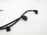 Джгут електропроводка двигуна 278.922 mercedes cls w218 e w212 4.7 v8 biturbo Ціна, фото thumb