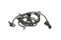 фото thumb №1, Датчик, швидкість обертова колеса autlog as4734