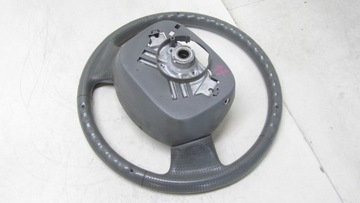 фото thumb №6, Suzuki vitara xl7 кермо 01-07 17