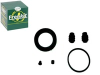 фото thumb №1, Frenkit набор ремонтный суппорт hyundai genesis 3