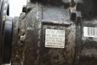 фото thumb №8, Компресор кондиціонера audi q3 8u 1k0820808a 2.0l бензиновий 155kw 2012