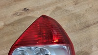 фото thumb №5, Лампа правый задняя honda jazz 2 ii 02- 5d hb europa