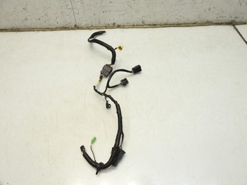 фото thumb №7, Джгут установка сидіння лівий перед chevrolet uplander