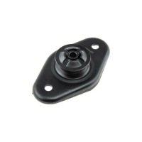 Купити Nty ad-ch-023 верхній кронштейн амортизатора, фото thumb