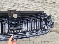 фото thumb №9, Решётка радиатора решётка радиатора skoda kamiq gsk-01