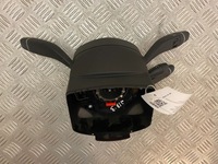 фото thumb №7, Mercedes-benz e w213 рычаг / переключатель поворотники дворник