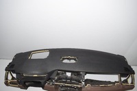 фото thumb №8, Панель приладів приладова, панель приладів bmw x5 e70 69587976967451 2010