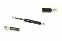 фото thumb №1, Пружина газовая багажника 101-00-793 abakus