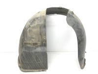 фото thumb №1, Kia sorento iii 15- подкрылок правое перед передние 86820-c5000