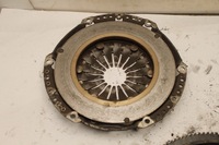 фото thumb №5, Сцепление полный ford focus mk3 1.6