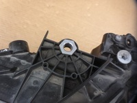 фото thumb №8, Bmw seria 4 g22 g26 m4 g82 m3 g80 лампа правая перед laser 5a19368-04 orygin