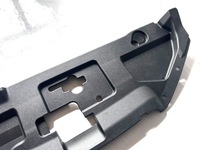 фото thumb №7, Nissan leaf i ze0 2012 запчасти монтажные