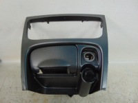 Купить Hyundai santa fe пепельница, фото thumb