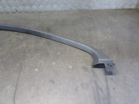 фото thumb №4, Рамка двері лівий перед 9686309877 kombi peugeot 508 i 10-14 r.