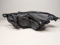 фото thumb №13, Комплект лампа передніх jaguar f-pace x761