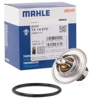 Термостат рідина охолоджуючої mahle tx 14 87d Оригінал, фото thumb