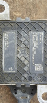 фото thumb №5, Датчик лямбда-зонд nox 2.3dci renault master iii 227903557r