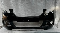 фото thumb №1, Peugeot 2008 бампер передний