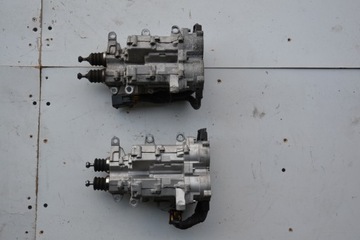 фото thumb №1, Kia ceed iii hyundai i30 циліндр зчеплення 414702d400 оригінал