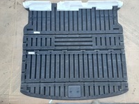 фото thumb №8, Пол багажника mazda 6 ii gh kombi lift комплект