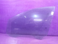 фото thumb №1, Croma ii 05- скло дверна двері лівий перед ліва