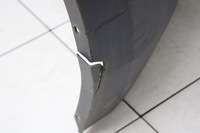 фото thumb №11, Citroen jumper ii lift 2014r- бампер передний перед