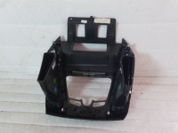 фото thumb №4, Dekor рамка решётка воздуховод ford connect ii transit