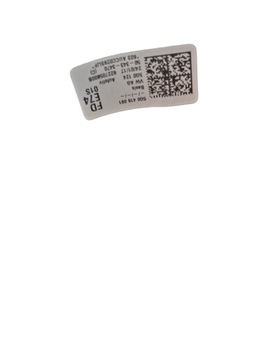 фото thumb №7, Vw golf 7 sportsvan b8 руль 5g0419091 fd