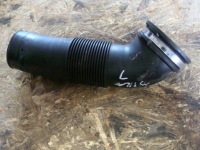 фото thumb №1, Труба впуск воздухозаборник воздуха opel astra j 13344507