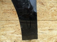 фото thumb №6, Vw polo 9n 2005 2006 2007 2008 крыло левый