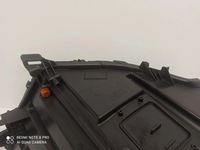 фото thumb №16, Лампа левая правая full led skoda kamiq 658941016