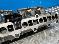 фото thumb №8, Mercedes x164 w164 420 cdi коллектор всасывающий 4,2 v8