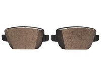 фото thumb №14, Ate тормозные колодки тормозные 13.0470-2723.2