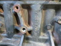 фото thumb №14, Tourneo custom 2.0d двигатель блок двигателя ymr6 ymrf ylf6 ymf6 ymfs ylf6 ynfs ylfa