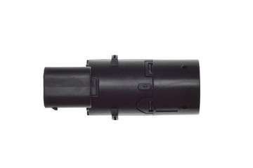 фото thumb №12, Датчик паркування ford mondeo 2001-2007 /