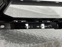 Lamborghini urus performante решітка радіатора решітка середня w бампер передній Київ, фото thumb