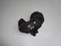 фото thumb №1, Труба воздуха 4f0129615k 2.0 tdi audi a6 c6