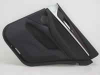 фото thumb №1, Обивка обшивка дверь правый задняя bmw x4 g02