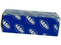 фото thumb №1, Втулка важеля renault laguna iii 1.5-3.5 08-15