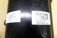 Bmw 4 g22 m-pakiet 430ix купе 23km фильтр угольный бак уголь идеальное состояние Киев, фото thumb