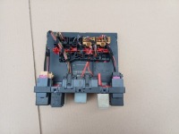 фото thumb №1, Модуль комфорту vw golf 5 plus nr. 3c0937049d