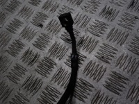 фото thumb №6, Шланг гибкий тормозной суппорт передний chevrolet corvette c5